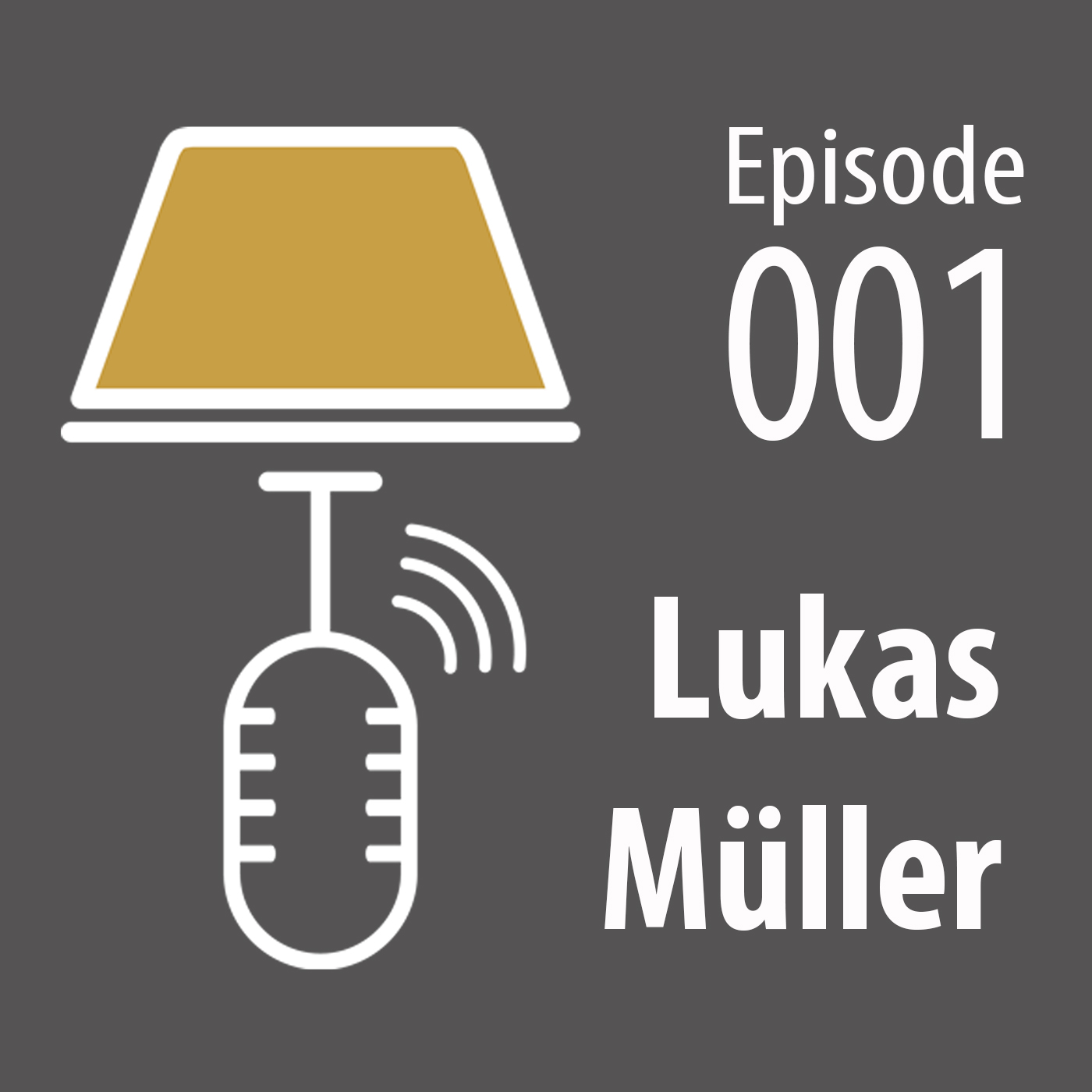 #001 Lukas Müller - Rechtsstreit ÖSV | Hinterzimmer episode artwork